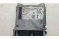 Блок подушек безопасности 7S7T14B056AC   Ford Mondeo MK IV