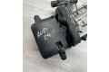    Рулевая рейка 831029213022   Audi A6 S6 C4 4A 1994 - 1997 года