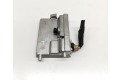 Камера ветрового стекла  1EA980653D, 1EA980653   Volkswagen ID.5 