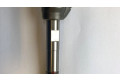 Vstřikovač 0445110613, 0986435268   BMW 2 F45  pro naftový motor 2.0  