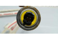 Надувная подушка для передней двери    AWCT6VA06PAR, E2-B4-9-2   Toyota RAV 4 (XA30)