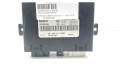 Блок управления двигателя 9649604380   Citroen Berlingo