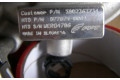  Турбина Fiat Ducato  8776740004, 5802363734         