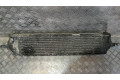 Интеркулер  14461JG70B, P3578001   Nissan X-Trail T31 2.0