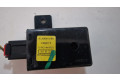 Блок комфорта 96628221   Chevrolet Captiva   