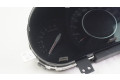 Панель приборов 940331W820   KIA Rio       