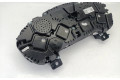 Панель приборов GN1510849CAX   Ford Ecosport       