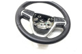 Руль Jeep Cherokee  2013 - 2020 года 0397KBG3A227YK, P1UU341X9AG      