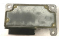 Блок подушек безопасности 96838157   Chevrolet Captiva