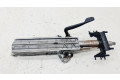    Рулевая рейка 6854046, 32306854046   BMW X3 F25 2010-2017 года