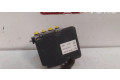 Jednotka ABS 6C0614517S, 0265257677   Audi A1 2016