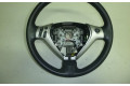 Volant Honda Jazz 2002 1035918, 1035918  