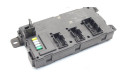 Блок комфорта 9362398   BMW 4 F32 F33   