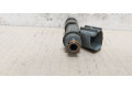Форсунка 2325000010, 2325000010    Citroen C1  1KR-FE(CFB) 