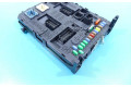 Блок комфорта 9666895580, IMPRK1289128   Peugeot Partner   