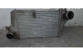 Интеркулер  6070910075, 253414609905   Tata Safari 
