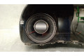 Панель приборов 940013Z050   Hyundai i40       