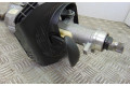 Volant Mercedes-Benz C W203  A2034603016  