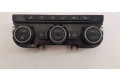 Блок управления климат-контролем 7N0907044AQ, 5HB01225618   Volkswagen Sharan