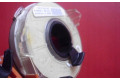 Подрулевой шлейф SRS 8611465   Volvo C70