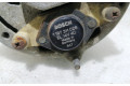 Zpětné zrcátko  Opel Kadett E 1989  1197311028, R202304113  