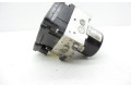 Jednotka ABS 31329137   Volvo V60 2013