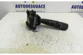 Включатель стеклоочистителей     05143310AC    Jeep Grand Cherokee (WK) 