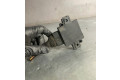 Блок управления топливного насоса 4G0906093F, 111228300035   Audi Q5 SQ5
