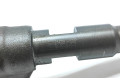 Vstřikovač 0445110485   Renault Captur     