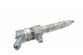 Форсунка     Fiat Stilo для дизельного двигателя 192A1.000 1.9