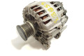 Генератор 03L903023L, 2612004H   Volkswagen Transporter - Caravelle T6