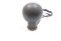 Панель приборов 0005327V003, 0005327V003   Smart ForTwo I       