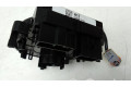 Подрулевой шлейф SRS 93490K7210   Hyundai Ioniq