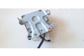 Блок подушек безопасности 8917028230   Toyota Previa (XR10, XR20) I