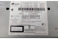 Блок управления HiFi audio A2049001813, A2049013503   Mercedes-Benz C W204