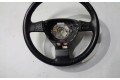 Volant Volkswagen Eos 2008   