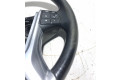 Volant Volvo XC60 2010 P31271093, 200932952261  