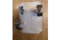 Дисплей    MB849264, 28893   Mitsubishi Sigma