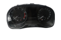 Přístrojová deska  Skoda Fabia Mk1 (6Y)  6V0920740, 6V0920740  