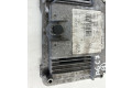 Блок управления двигателя 03L906018LB, 281017945   Audi A6 S6 C7 4G