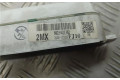 Радио/ проигрыватель CD/DVD / навигация 8025021302, 8025021302   SsangYong Rodius