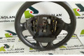 Volant Renault Laguna II 2003 8200198859  