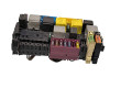 Блок предохранителей A1669063801   Mercedes-Benz GL X166    