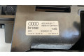 Дисплей    4G2919601T   Audi A6 S6 C7 4G