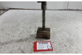 Vstřikovač 04L130277AC, 04L130277AC   Volkswagen Tiguan Allspace    DFGA 