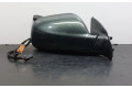 Zpětné zrcátko  Peugeot 307 CC 2005  96577215XT  