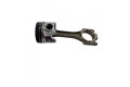  Поршень CRK   Volkswagen Touran III  