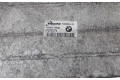 Интеркулер  779878802, 779878802   BMW X1 E84 