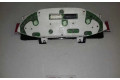 Панель приборов 98BB10849JP   Ford Cougar       