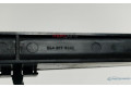 Топливная рампа 06A971824C, 06A971824C   Volkswagen Golf IV  